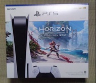 PS5 PlayStation 5 PlayStation5 Horizo​​n Forbidden West Horizo​​nForbiddenWest