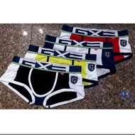 Gx3 Boxer Mesh Cncd Gx3-8