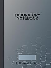 Organic Chemistry Lab Notebook - Research
