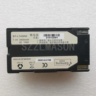 【Upgrade Your Style】 South Bt-L7408w Btnf-L7408w For South 9600 S82 Series Gps S82 S86 S82t S86t Gnss 7.4v 3400mah