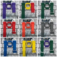 BNB (TALI TEBAL) DW5600 GB5600 GWX5600 GWB5600 DW5750