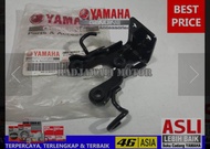 BREKET DUDUKAN SPEEDOMETER KM X RIDE