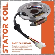 [yinahiut002.ph] Stator Coil Stator Coil for  Motorcycle Stator Coil