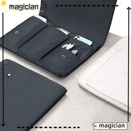 MAG 13 14 15 16 inch Laptop Handbag Universal Protective Pouch Tablet Business Bag for //Dell/Asus