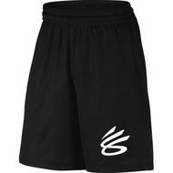 Adult Basketball SHORTS CURRY BASKETBALL SHORTS - Basketball sports SHORTS