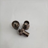 SMA female to BNC Female Connector SMA female connector