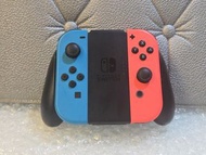 Nintendo Switch joycon 手柄 手制
