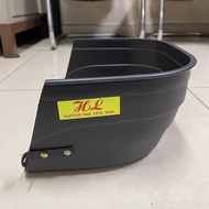 MODENAS MR3 MR 3 MR-3 KRISS EURO 3 EURO3 EURO-3 BASKET PLASTIC BAKUL PLASTIK RAGA PLASTIK BAKUL RAGA