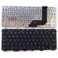 US for Acer Chromebook 11 N7 series C731 C731T N16Q13 laptop keyboard