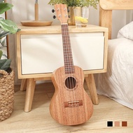 21Inch Ukulele23Beginner Small Guitar Student Children Practice Boys and Girls Novice Zero Basic Gift