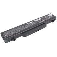 Battery for HP Probook 4510s,  4510s/CT, 4515s, 4515s/CT, 4710s, 4710s/CT, 4720s Part NO 513130-321,