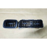 Nissan serena c23 aircond vent c23 aircond outlet serena aircond grille nissan serena c23 aircond lo