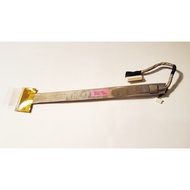 Flex Cable LCD Screen Lvds Flex Acer Aspire 3100 3690 5100 5110 5610z 5630 5650 DC20007N00