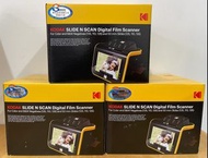 Kodak Slide N Scan 底片掃瞄器 RODFS50 【香港行貨】