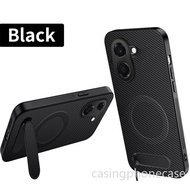 Phone Case For Honor X7e X6e X6c X6 play80plus X e HonorX7e HonorX6e HonorX6c 4G 2026 Luxury Carbon 