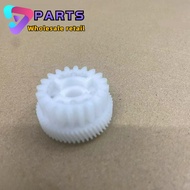 Main Motor Gear for KONICA MINOLTA BH 283 363 423 7828 250 223 OEM Quality