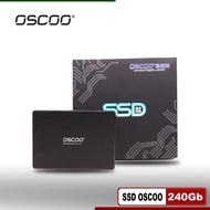 Oscoo 240Gb SSD -