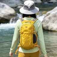 Outdoor Hiking Backpack Women 20L