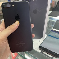 iphone 7 plus 128 ibox resmi