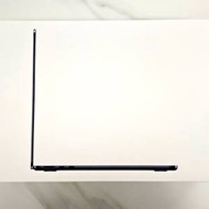 **情人節必送**全新Apple

MacBook Air ...