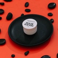 DG GLOW ALOEVERA DIAMOND GOLD