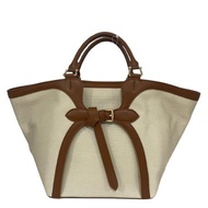 Bellagio Poppy 439 Hand Bag