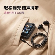 Student First mp4mp3 Walkman Touch Full Screen MP4 Touch Screen Player MP5260808P P P