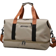 TEMU Lady Tote Bag - Christmas And Autumn/winter Men's And Women's Shoulder Handbag For Daily Commut