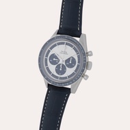 Omega Speedmaster 'CK 2998', limited edition, Reference 31133403002001 | A stainless steel chronogra