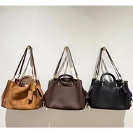 CCX23 31 Women's Shoulder Bag Crossbody Bag 23