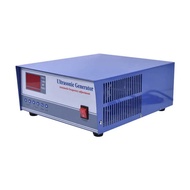 1000W Dishwasher Ultrasonic Generator Power Supply Household Drive Generator Ultrasonic Generator Di