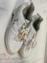 成人暴走鞋44碼 有正常使用痕跡請自行清潔