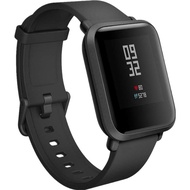 【New】韩版·Xiaomi watch strap amazfit bip band華米動手表青春版表帶適用小米運動智能手環腕帶