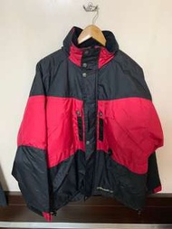 Timberland 外套