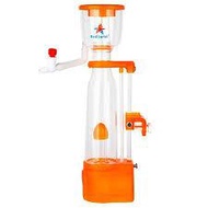 Red Starfish SQ-70 PLUS protein skimmer for nano fish tanks