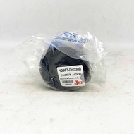 JKP Right Engine Mount Bushing Big Size TOYOTA CAMRY ACV30 Year 02-06