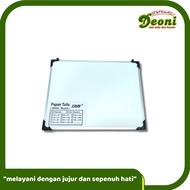 ZRM White Board 30 X 40 cm