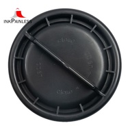 Car Headlight Cover Cap Dust Cover Lid Shell Fit Replacement Part for   W204 W171 W212 W222 Headligh