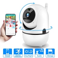 sfo7 YI IoT 5GHz 2.4GHz WiFi IP Camera 3MP Indoor Mini PTZ Camera Video CCTV Monitoring Home Safety 