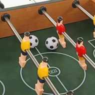 BEST SELLER Mini Soccer Table Toy Children's Soccer Table Toy Soccer Tabletop Family Game