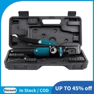 Crimper Wire Crimper Crimping Tool Blue