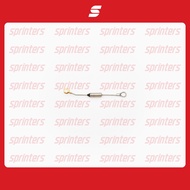 Thermal Thermal Thermo Thermo Fuse Fuser Thermalfuse Thermalfuse Thermofuse Thermofuse Fuse Fuse Hot