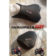 CBR 150 seat front or rear seat CBR 150 K45G K45N seat comp assy front or rear CBR 150R