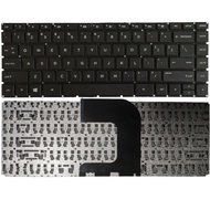 NEW US Laptop keyboard For 240 G4 245 G4 246 G4 240 G5 245 G5 246 G5 14-AC 14-AF 14G-AD 14Q-AJ 14-AM