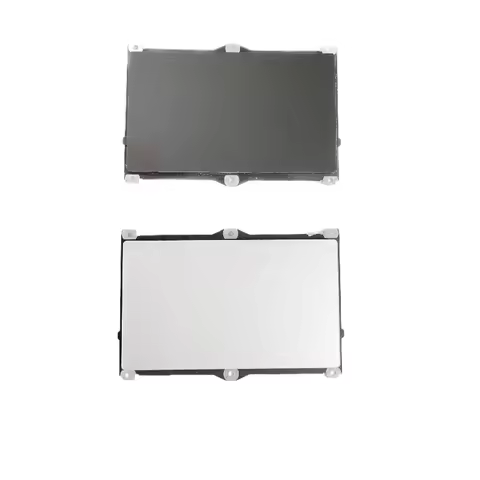 Original New Touchpad For HP Probook 430 440 G5 G6 G7 Laptops Touchpad TM-P3338 TM-P3563 TM-3339 Mou