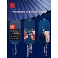 Brain Training Puzzle Toy