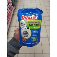 DOOZIE Washing Machine Cleaner 300g