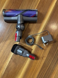 全新 Dyson 配件 V7, V8, V10, V11, V12, V15