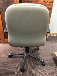 辦公室椅子 office chair
