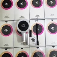 KPOP TWICE Official App Controlled Lightstick Ver.2 New CANDYBONG Z Light Stick With Bluetooth or wi